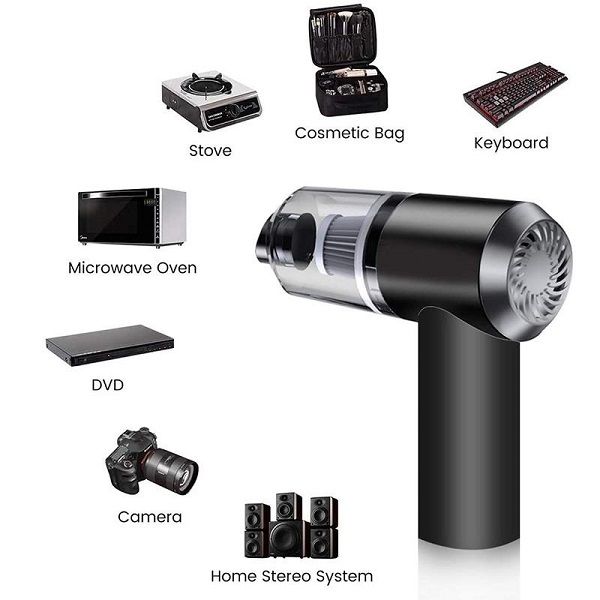 2%20in%201%20Wireless%20Car%20Vacuum%20Cleaner%20with%20LED%20Light%20,%20Portable%20Mini%20Wet/Dry%20Vacuum%20for%20Car%20Interior%20and%20Home%20Cleaning%20-%20Image%204