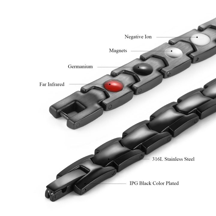 Nantii%20Healthy%20Magnetic%20Bracelet%20for%20Women%20Power%20Therapy%20Magnetic%20Bracelets%20Weight%20Lose%20Health%20Care%20jewelry%20Custom%20-%20Image%204