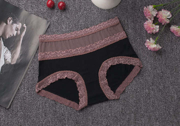 Fashion%20Women%20Seamless%20Ultra-thin%20Underwear%20Women's%20Panties_%7B%20Impoted%20From%20Chaina%20%7D%20-%20Image%206