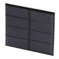 0.6W 2V Micro Solar Panel Cell Polysilicon Solar Epoxy Cell Plate DIY Solar ST. 