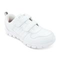 B.First SCHOOL SPORTS Shoe. 