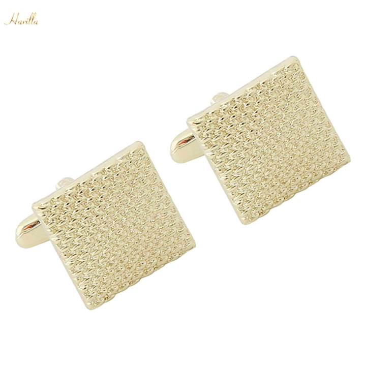 Mens Cufflinks French Cuff Shirt Cuff Links for Valentines Ceremony Party