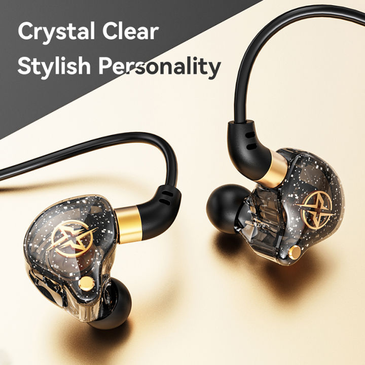 Wiresto%20In%20Ear%20Headphones%20Earphone%20Wired%20Earbuds%20Heavy%20Bass%20Headset%20%20Soundproof%20Earplugs%20Noise%20Canceling%20-%20Image%2010