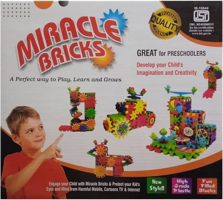 Miracle%20Bricks%20Educational%20DIY%20Kids%20Learning%20Toys%20104%20Pieces%20Brain%20Development%20Creative%20Intelligent%20Building%20Blocks%20Best%20Gift%20For%20Children%20-%20Image%209