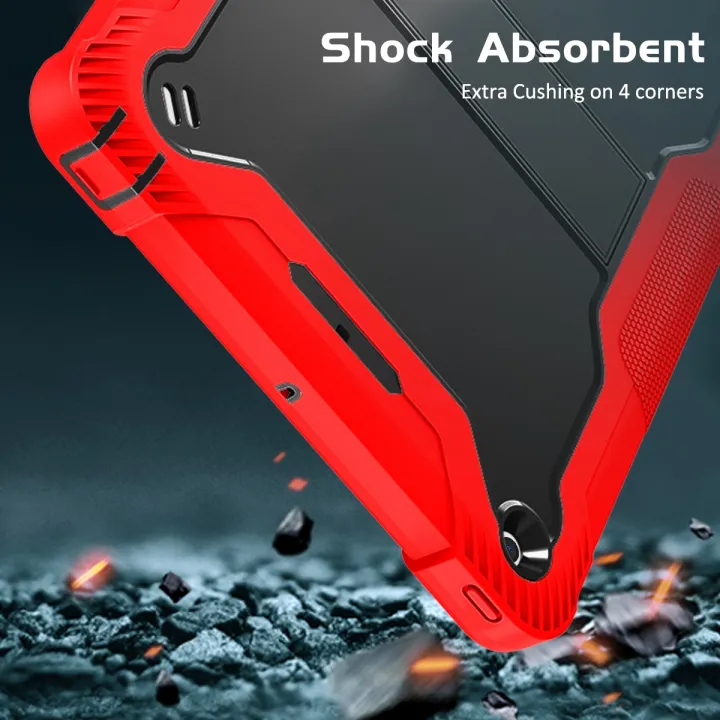 For%20iPad%2010.2%202021%20/%202020%20/%202019%20Silicone%20+%20PC%20Shockproof%20Protective%20Case%20with%20Holder%20-%20Image%207