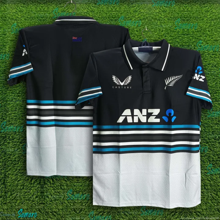 New%20Zealand%20Jersey%202026/27%20Premium%20Cricket%20Jersey%20For%20Men%20-%20Half%20Sleeve%20Collar%20Polo%20Jersey%20-%20New%20Zealand%20Cricket%20Jersey%202026%20-%20Image%204