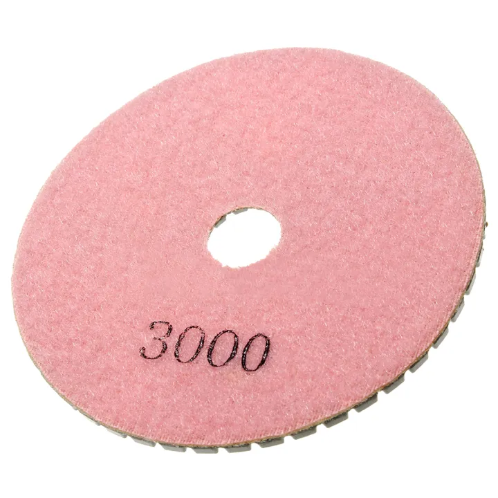8Pcs%20Diamond%20Polishing%20Pads%204%20inch%20Wet/Dry%20Set%20For%20Granite%20Stone%20Concrete%20Marble%20,%20Diamond%20Polishing%20Pads%20-%20Image%208