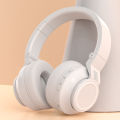 The new cross-border JST-32A headset bluetooth headset foldable plug-in card call game headset is available in stock.