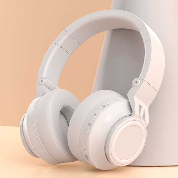 The%20new%20cross-border%20JST-32A%20headset%20bluetooth%20headset%20foldable%20plug-in%20card%20call%20game%20headset%20is%20available%20in%20stock%20-%20Image%208