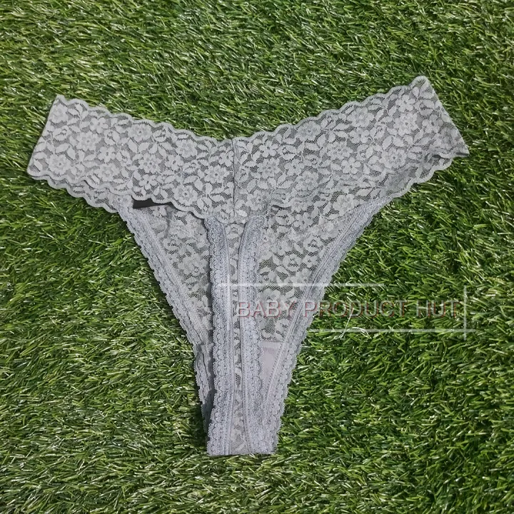 Thong%20panty%20for%20woman%20(random%20color)%201%20pcs%20-%20Image%203