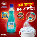 Mayer Chowa Bedding Accessories Mattress Protector Hygiene Care. 