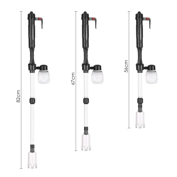 Electric%20Aquarium%20Fish%20Tank%20Water%20Changer%20Sand%20Washer%20Vacuum%20Siphon%20Operated%20Gravel%20Cleaner%20Aquarium%20Cleaning%20Tool%20-%20Image%205