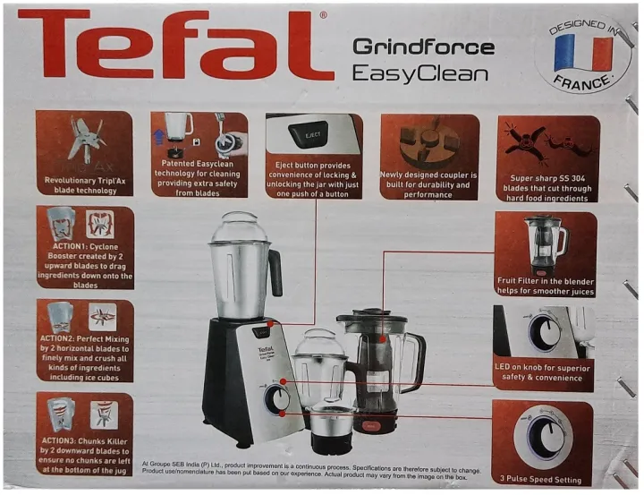 Tefal%204-Jar%20Mixer%20Grinder%20750-Watts%203-Stainless%20Steel%20Jar+Blender,%20MG-106T%20-%20Image%206