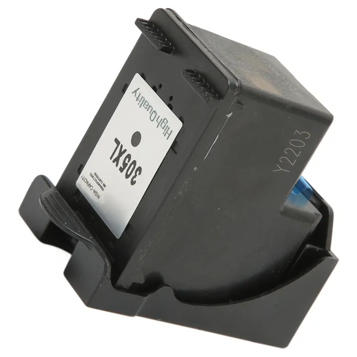 Ink%20Cartridge%20Replacement,%20ABS%20Material%20Print%20Cartridge%20for%204135%20for%204133%20for%204120%20for%204130%20-%20Image%206