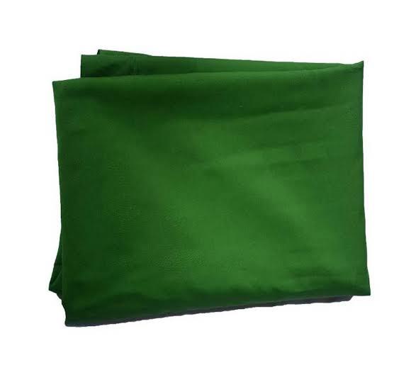 Green%20Butterfly%20Silk%20Magic%20-%203%20Goj%20Unstitched%20Fabric%20-%20Timeless%20Elegance%20in%20Butterfly%20Silk%20-%20Image%202