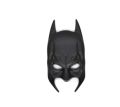 【Mary DAI Store】1 Pcs 3D Metal Batman Logo Emblem Stickers Auto Car Emblem Badge Sticker Car Styling Accessories Motorcycle Tuning Car-Styling. 