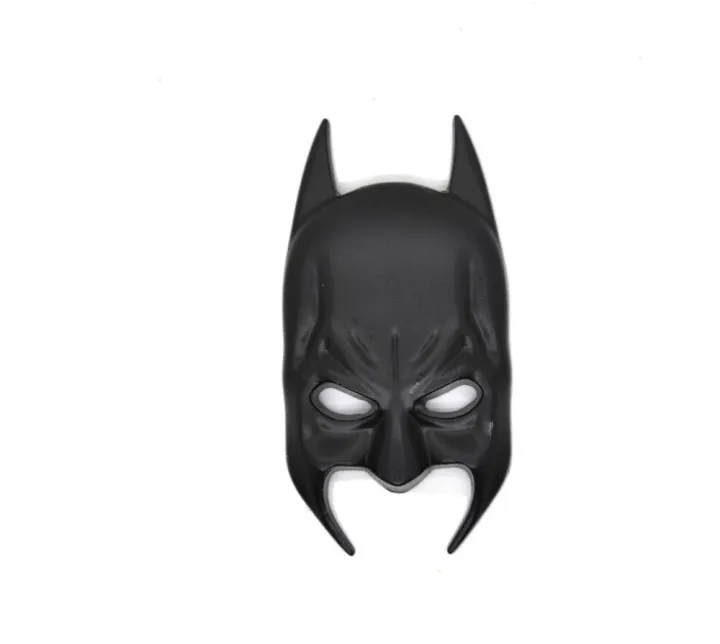 %E3%80%90Mary%20DAI%20Store%E3%80%911%20Pcs%203D%20Metal%20Batman%20Logo%20Emblem%20Stickers%20Auto%20Car%20Emblem%20Badge%20Sticker%20Car%20Styling%20Accessories%20Motorcycle%20Tuning%20Car-Styling%20-%20Image%202