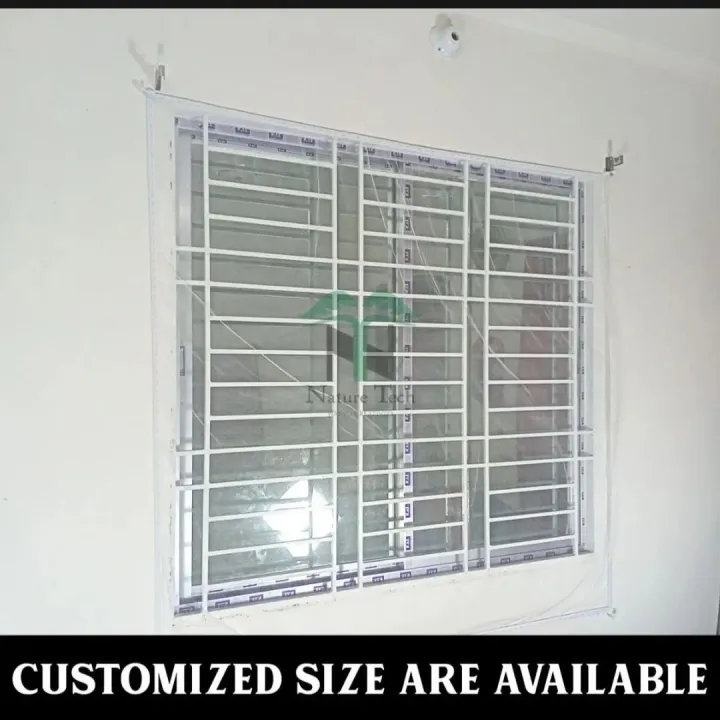 Window%20Anti%20Mosquito%20Net/%20Anti-Insect%20Fly%20Bug%20Mosquito%20Net/%20Best%20Quality%20Mosquito%20Net%20For%205/5%20Feet%20Window%20-%20%E0%A6%AA%E0%A6%B0%E0%A7%8D%E0%A6%A6%E0%A6%BE%20-%20Image%202