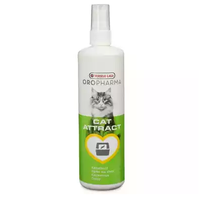 Versele%20Laga%20Cat%20Attract%20spray%20for%20cat%20200ml%20-%20Image%202