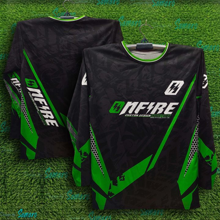 Motocross%20Cycle%20Full%20Sleeve%20Bike%20Jersey%20For%20Men%20-%20Premium%20Motor%20bike%20Bike%20Jersey%20-%20Bike%20Jersey%20-%20Image%203