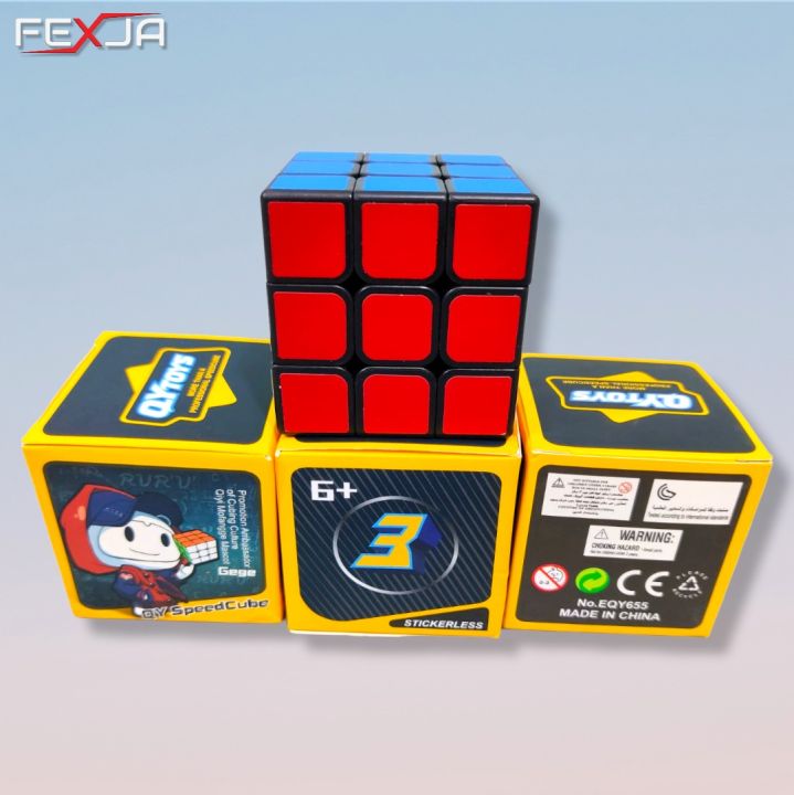 Puzzle%20Game%20Rubik's%20Cube-1pcs%20-%20Image%205