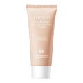 Women Body Hair Removal Cream Ladies Intimate Areas depilatory Wax Underarm Hair Remover Creams Beauty Products 60g. 