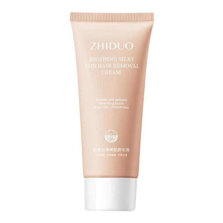 Women%20Body%20Hair%20Removal%20Cream%20Ladies%20Intimate%20Areas%20depilatory%20Wax%20Underarm%20Hair%20Remover%20Creams%20Beauty%20Products%2060g%20-%20Image%207