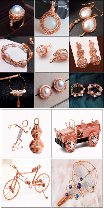 10-1M%20Pure%20Copper%20Wire%20T2%20Copper%20Coil%20Conductive%20Copper%20Wire,%20Superfine%20Copper%20Wire,%20Line%20Bare%200.5%200.8%201.0%201.5%202.0%202.5%203.0mm%20-%20Image%206