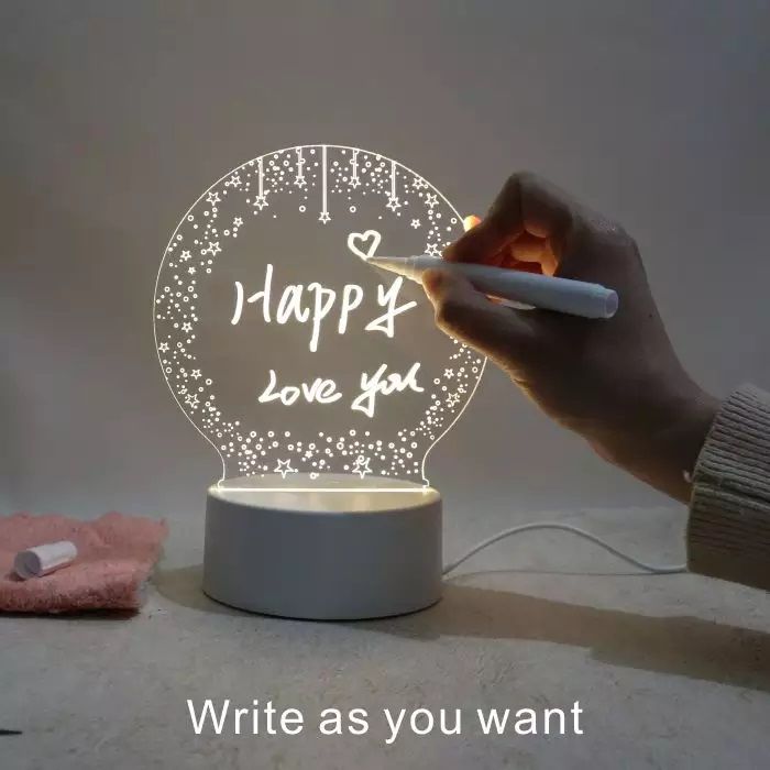 3D%20LED%20Note%20Board%20USB%20Message%20Board%20with%20WHITE%20PEN%20Creative%20Acrylic%20%20Lamp%20Night%20Lights%20Gifts%20Bedroom%20Desk%20Lamp%20-%20Image%209