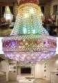 jhar bati for any hous nd office suatable.
