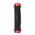 Mobile phone camera rubber grip Outdoor travel recording photo small selfie stick Camera phone stabilizer. 