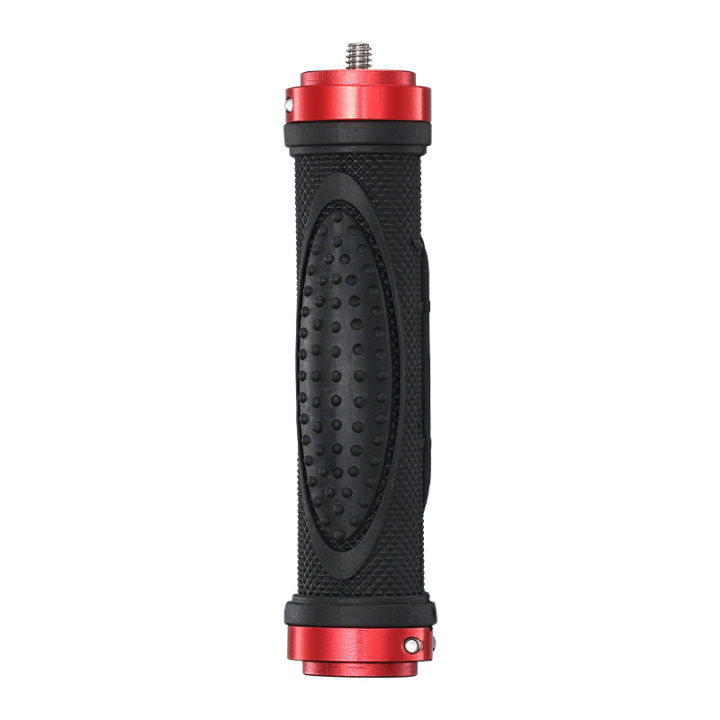Mobile%20phone%20camera%20rubber%20grip%20Outdoor%20travel%20recording%20photo%20small%20selfie%20stick%20Camera%20phone%20stabilizer%20-%20Image%204