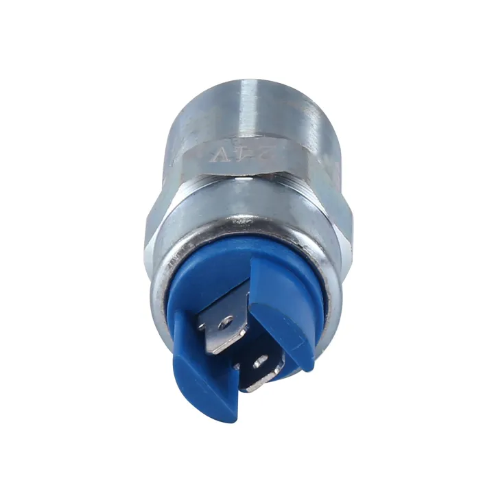 24V%20Fuel%20Pump%20Solenoid%20Fuel%20Cut-Off%20Stop%20Solenoid%20-%20Image%204