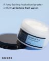Hyaluronic Acid Intensive Cream (Korea) - 100g. 