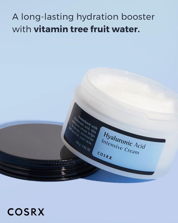 Hyaluronic%20Acid%20Intensive%20Cream%20(Korea)%20-%20100g%20-%20Image%203
