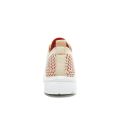 Summer Women Running Shoes Breathable Sport Shoes Casual Luxury Designer Sneakers Lace-up Lightweight Jogging Shoes Size 35-42. 