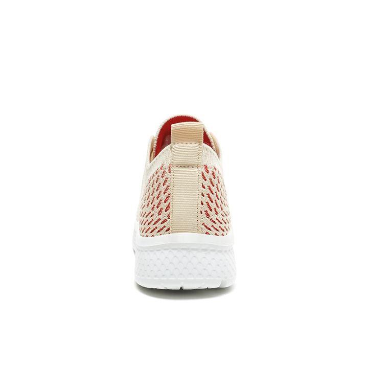 Summer%20Women%20Running%20Shoes%20Breathable%20Sport%20Shoes%20Casual%20Luxury%20Designer%20Sneakers%20Lace-up%20Lightweight%20Jogging%20Shoes%20Size%2035-42%20-%20Image%206