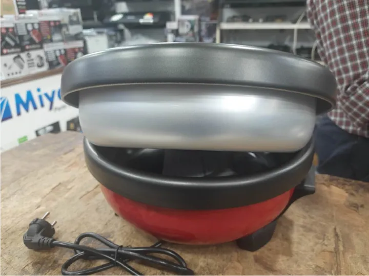 Miyako%20Double%20Pot%20Multi%20cooker,%20Electric%20Curry%20Cooker%20With%20Double%20Pot,%20Removable%20non-stick%20pan,%20Automatic%20cooking%20and%20warming%20system%20MC-500D%20(5.5%20LTR)%20-%20Image%205