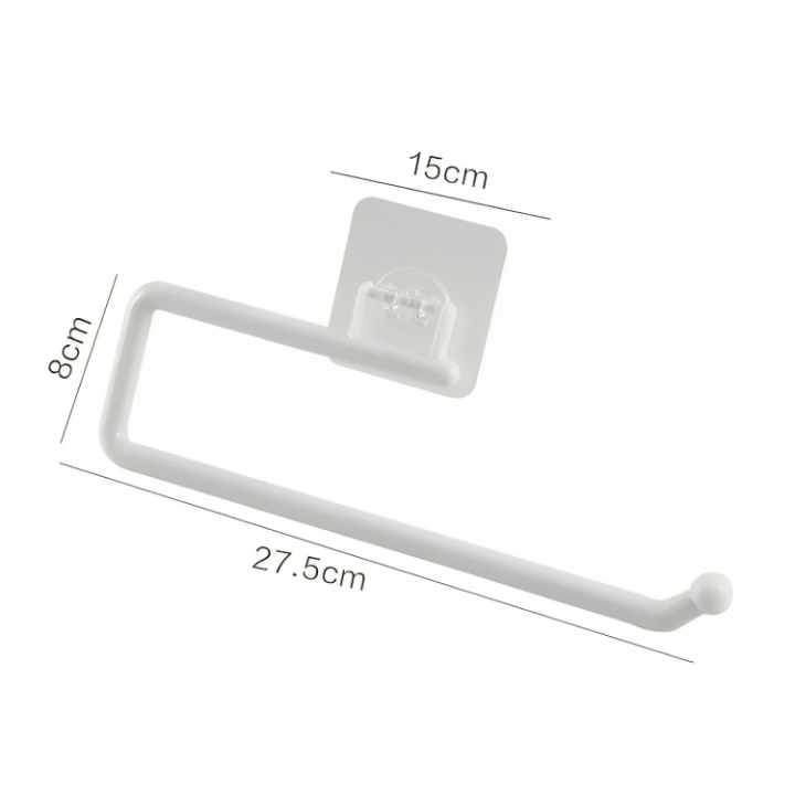 Hand%20Towel%20Toilet%20Film%20Wall%20Mounted%20Tissue%20Kitchen%20Roll%20Paper%20Holder%20Kitchen%20Tissue%20Holder%20Paper%20Roll%20Holder%20Towel%20Hanger%20Rack%20Bar%20Cabinet%20Rag%20Hanging%20Holder%20Bathroom%20Organizer%20Shelf%20Toilet%20Paper%20Holders%20-%20Image%202