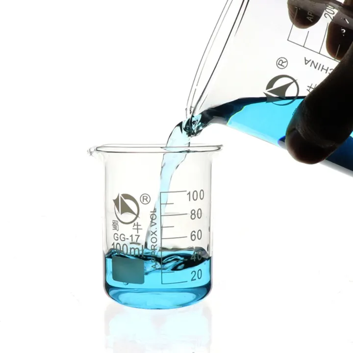 2pcs%20100ml&500ml%20Lab%20Beaker%20Stability%20Glass%20Low%20Form%20Scaled%20Measuring%20Cup%20Borosilicate%20Beaker%20Chemical%20Laboratory%20Equipment%20-%20Image%207