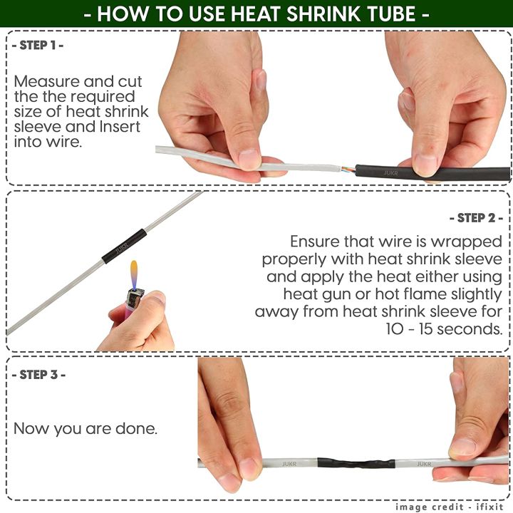 Heat%20Shrink%20Tube%20(1%20mm%20to%208%20mm)%20Combo%20Pack%20-%20Image%204