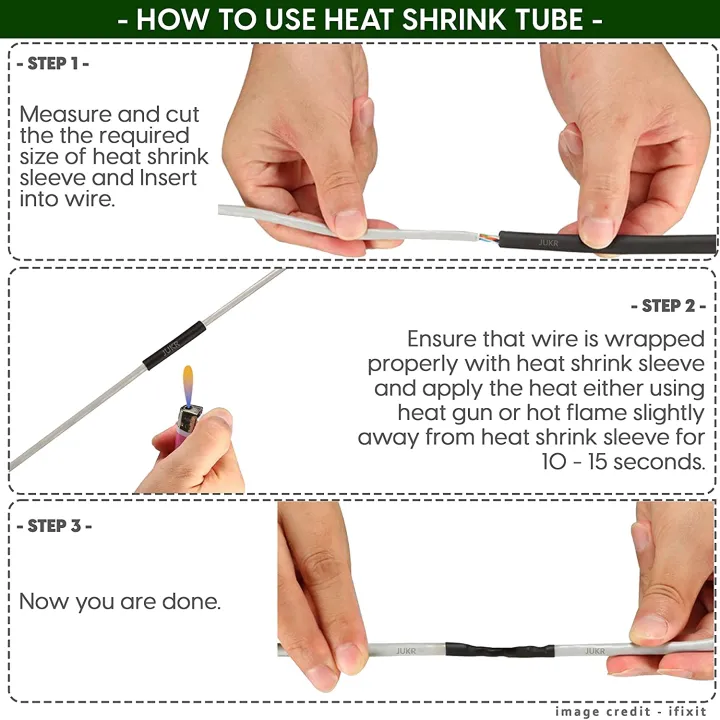 Heat%20Shrink%20Tube%20(1%20mm%20to%208%20mm)%20Combo%20Pack%20-%20Image%204