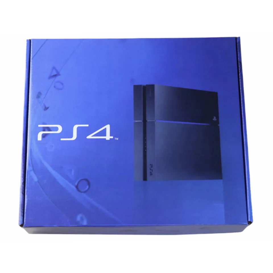 OEM Sony Playstation 4 PS4 OPTICAL DISC DRIVE Part w/o PCB Board CUH-1001A 1115A