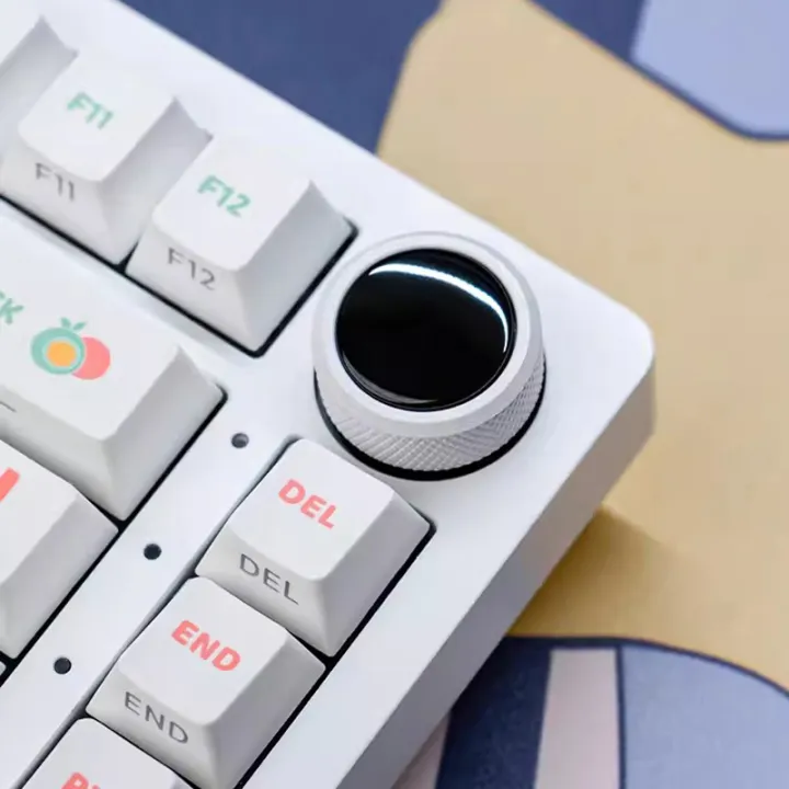 For%20Leobog%20K81%20Hi75%20Knob%20Buttons%20Bluetooth%20Wireless%20Swap%20Gaming%203%20Mode%20Backlit%20RGB%20Keyboard%20Accessory%20Hot%20Mechanical%20Keyboa%20jingu%20-%20Image%204