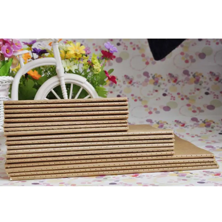 Spot%20Goods%20Notepad%20Creative%20Kraft%20PaperA5Notepad%20Wholesale%20Retro%20Simple%20Blank%20Graffiti%20Diary%20Sketchbook%20-%20Image%204