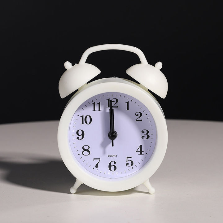 Double%20Bell%20Clock%20Accurate%20Timekeeping%20Battery%20Operated%20Mini%20Round%20Bedside%20Desk%20Alarm%20Clock%20Cute%20Kids%20Gift%20-%20Image%203