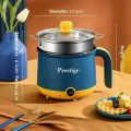 Rice Cooker Multicooker Portable Electric Multicooker Cooking Pot.