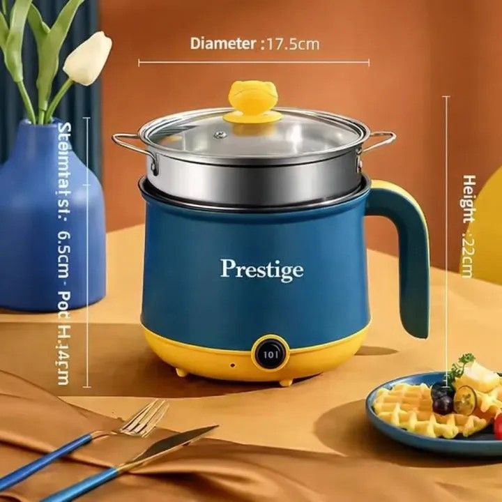 Rice%20Cooker%20Multicooker%20Portable%20Electric%20Multicooker%20Cooking%20Pot%20-%20Image%202