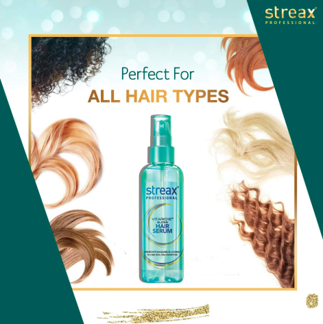 Streax%20Professional%20Hair%20Serum%20Vitariche%20Gloss%20-%2045Ml%20-%20Image%202