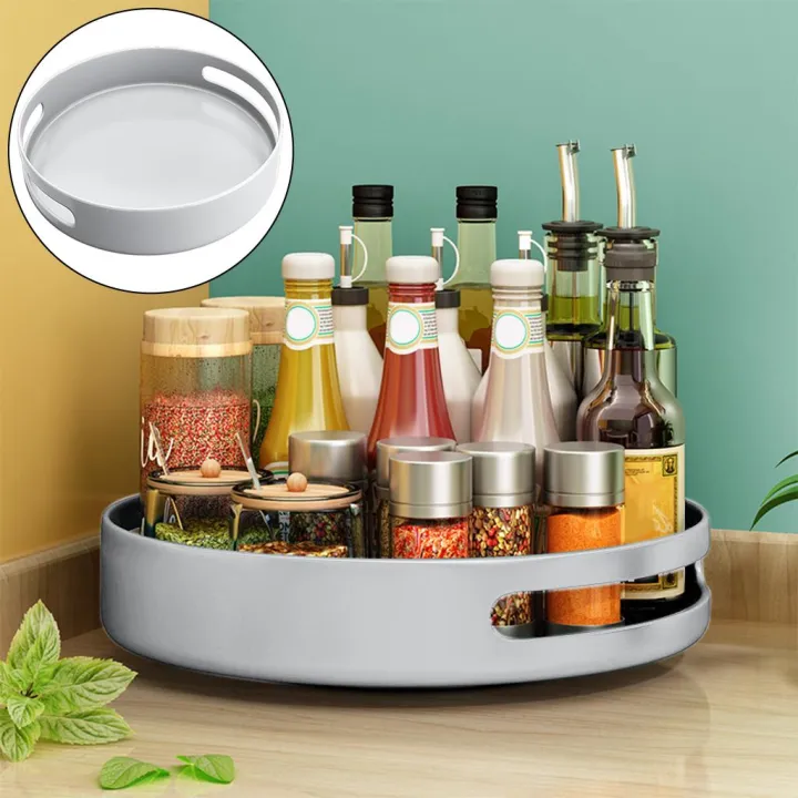 Rotating%20Storage%20Tray%20Turntable%20Organizer%20Carbon%20Steel%20Rotatable%20Spice%20Racks%20Turntable%20Kitchen%20Organizer%20for%20Pantry%20Office%20Bathroom%20Vanity%20Makeup%20-%20Image%202